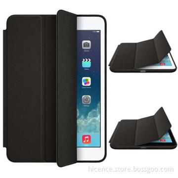New Smart Cover and Back Cover for iPad Mini